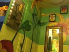 -广州迷途主题旅馆(海珠广场店)