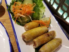 -阮氏娘·越南料理(双子塔店)