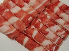 -总参北京涮羊肉