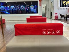 -中国工商银行(北京清河镇支行)