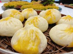 -留芳·文旅古月楼(老街店)