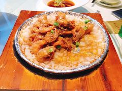 -一麦·龙岛(上海青浦店)