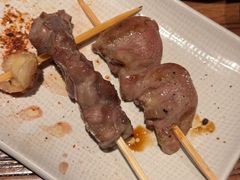 -Fukumimi·美醉堂 居酒屋(金尚店)