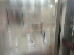 -洪峰浩老北京烧饼夹肉(角门路店)