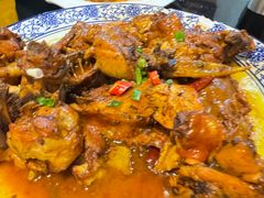 -老六杀猪菜(进乡街店)