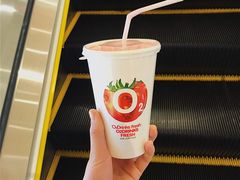 -O2鲜榨果汁(苏州龙湖狮山店)