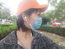 -印·Style造型创始店