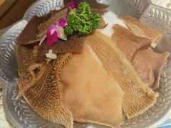 -辣虎·庭院火锅(临平新天地店)