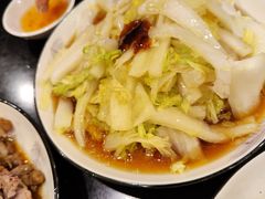 -吾家香港烧腊专门店