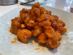-红樱桃·欢乐餐厅(太原里店)