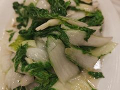 -庐州太太(鼓楼店)