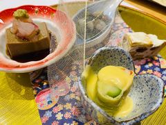 -紫· 割烹  Kappo Murasaki