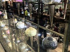 -VENCHI 闻绮(北京国贸商城店)