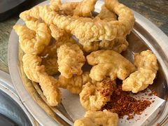 -销魂美蛙鱼头火锅(上海首店)