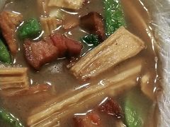 -鲁城往事(游客中心店)