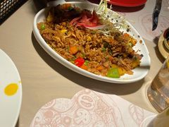-布拉诺牛排西餐厅(上城天街店)