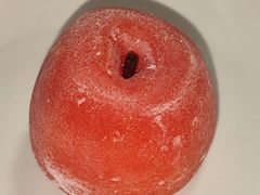 -冯校长老火锅(太古里店)