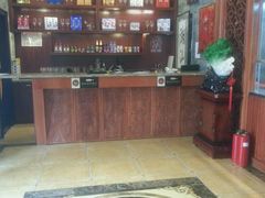 -潮汕牛肉火锅(铁西店)