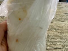 -温岭特色嵌糕(开元店)