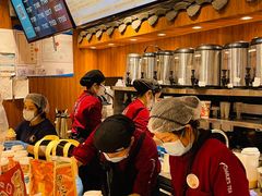 -茶理宜世(东方宝泰店)