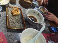 -南京大牌档(之心城店)