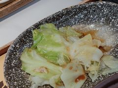 -依立香饭·紫砂鸡汤煲饭(紫云阁店)