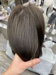 -KS COLOUR漂色·染发·画染