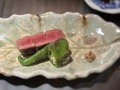 -炎橘·板前料理 Omakase