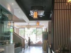 -曾家厨房·新徽菜(高新天柱路店)