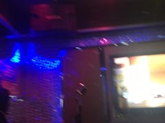 -好乐迪量贩KTV(春熙路香槟广场店)