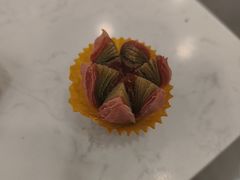 -吴记小园楼(新庄店)