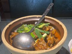 -全聚贤餐厅·湖北家常菜(沙湖店)