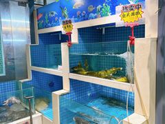 -元银甲·湖北地标美食(汉阳店)