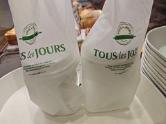 -多乐之日(田林东路店)