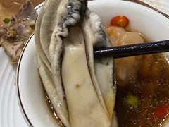 -濠轩阁特色生蚝火锅总店