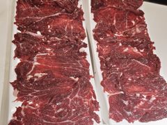 -潮发潮汕牛肉店(永庆坊店)