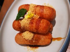 -椒爱水煮鱼川菜(中街大悦城店)