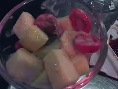 -很久以前羊肉串(大华三路店)