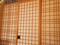 -松涛日本料理