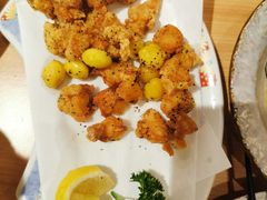 -森味花园·日本料理(伊藤洋华堂亚运村店)