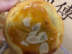 -鲍师傅糕点(观前街店)
