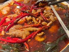 -马头巷·食景园(苏州总店)