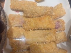 -蒙古人烤羊大师·绿野餐厅(工农大路店)