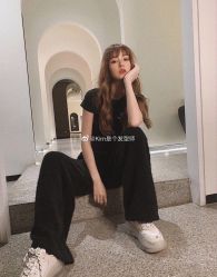 -艺之剪