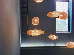 -7017浙菜•建德味(中财店)