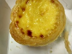 android_upload_pic-肯德基(岱宗店)