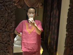 -素可汤泉(天宝大厦店)