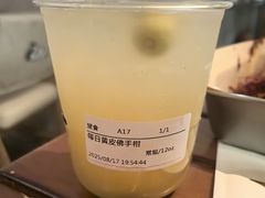 -下酒(华熙店)