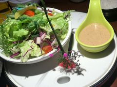 -胖哥俩肉蟹煲(石家庄勒泰中心店)