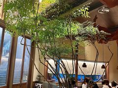-RUXU入续糖水铺与包(卓悦中心店)